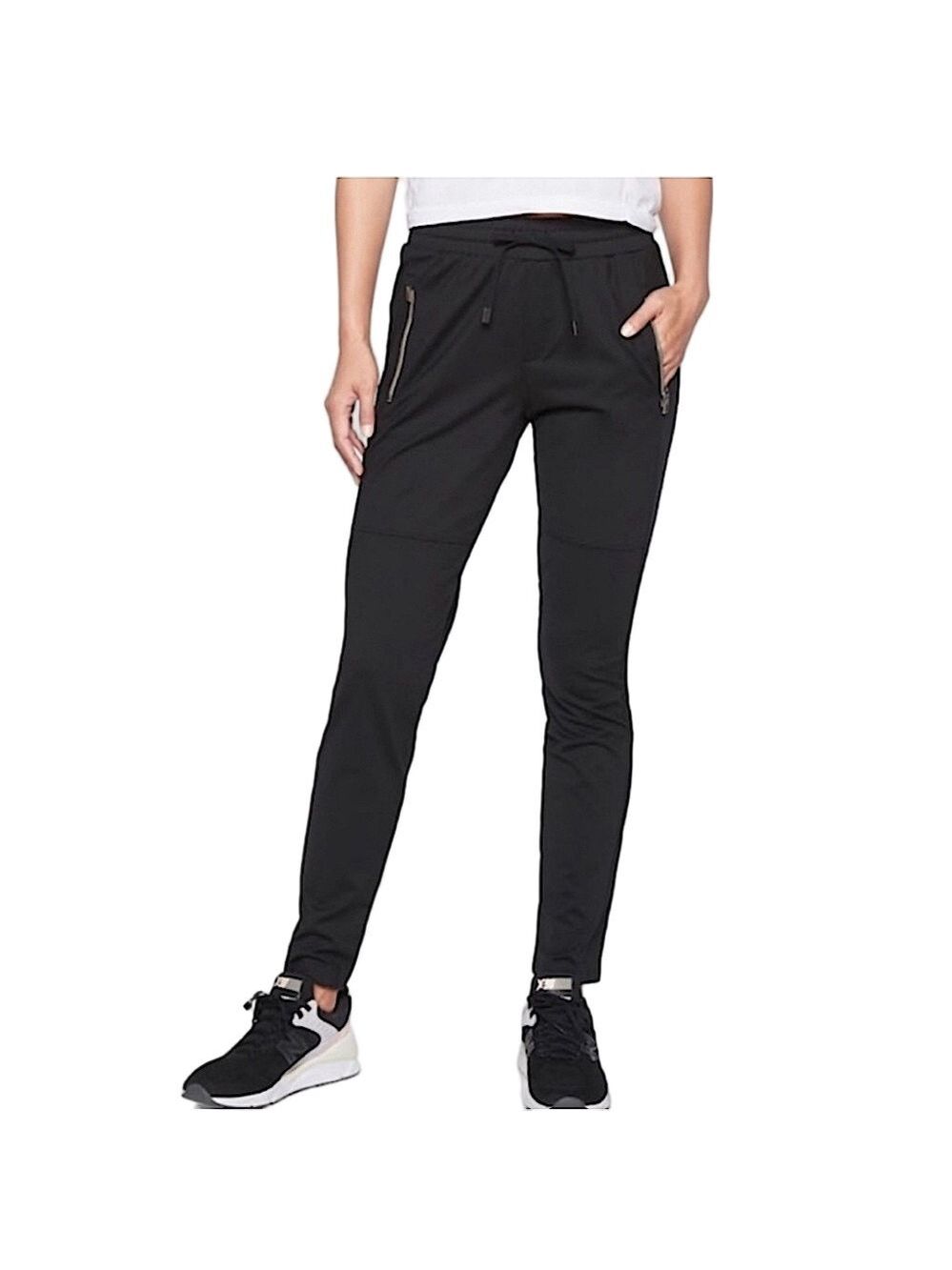 ATHLETA ‘Hilltop’ Joggers